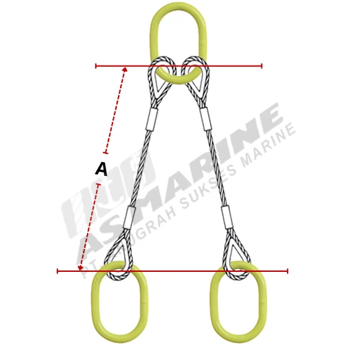 2-leg-mechanical-splice-thimble-eyes-masterlink